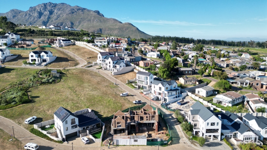 0 Bedroom Property for Sale in Arbeidslus Western Cape